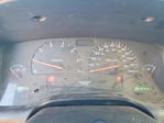 Dodge Dakota 2003