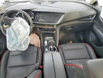 Buick Envision 2022