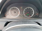 Honda Accord 2012
