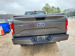 Ford F-150 2016