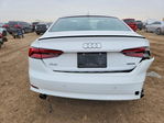 Audi A5 2019