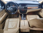 BMW X5 2009