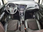Buick Encore 2017