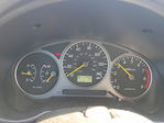Subaru WRX 2002