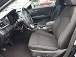 Kia Optima 2019