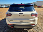 Jeep Compass 2019