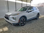 Mitsubishi Eclipse 2023