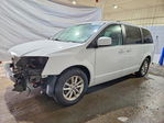 Dodge Caravan 2019