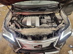 Lexus RX 2016