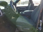 RAM 1500 2021