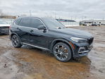 BMW X5 2020
