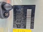 Lexus RX 2006