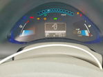 Nissan Leaf 2015