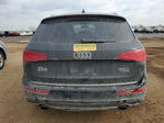 Audi Q5 2015