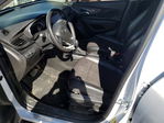 Buick Encore 2018