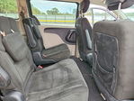 Dodge Caravan 2016