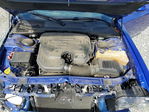 Dodge Challenger 2021