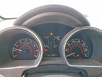 Toyota Highlander 2012