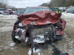 Chevrolet Cruze 2012