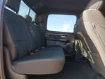 RAM 1500 2025