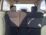 Subaru Forester 2014