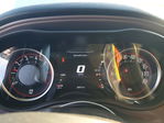Dodge Challenger 2023