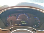 Cadillac SRX 2015