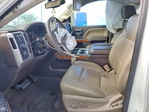 GMC Sierra 2015