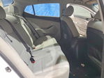 Kia Optima 2014