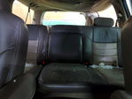 Ford Excursion 2003