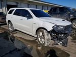 Dodge Durango 2023