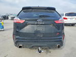 Ford Edge 2024
