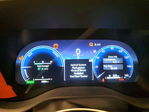 Toyota Sienna 2025