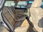 Subaru Outback 2009