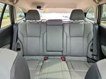 Subaru Outback 2022