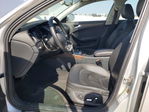 Audi A4 2013