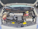 Toyota Prius 2012