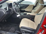 Lexus ES 2020