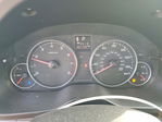 Subaru Legacy 2013