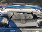 Land Rover LR4 2011