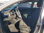 Kia Rio 2023