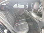 Mercedes-Benz E-klasse 2018