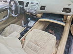 Honda Civic 2006