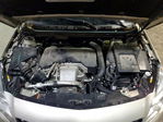 Buick Regal 2016