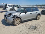MINI Cooper 2025