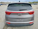 Kia Sportage 2017