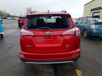 Toyota RAV 4 2017