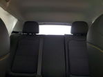 Chevrolet Trax 2025