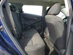 Toyota Matrix 2011