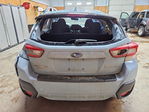 Subaru XV 2021